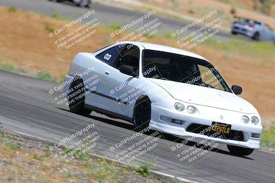 media/Jun-18-2023-Extreme Speed (Sun) [[5ec640de4e]]/4-Orange Low Inter/session 2 turn 11/